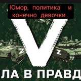 Telegram profile photo for Новостник