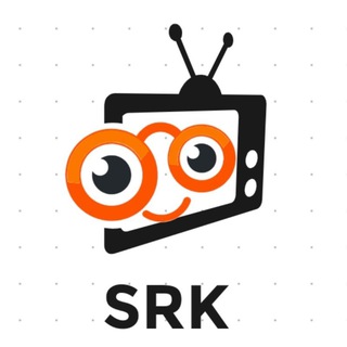 Telegram profile photo for SRK SivaRamanKey revision in medicine @sivmedtrix🏆🧬📖🖌