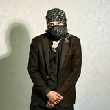 Telegram profile photo for figur فیگور فیگوراتیو آرمان حقیقت 📹 17 ژست برای عکاسی و مدلینگ آموزش مدل
