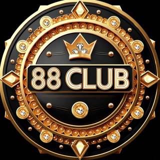 Telegram profile photo for 88 Club VIP Prediction Channel