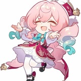 Telegram profile photo for 𝗜𝗡𝗙𝗢 |ᅠᨦ ׄㅤ ᜔ ꒰ ҒᏞσrᥲᑲᥡss ׄ 木苺