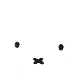 Telegram profile photo for bio