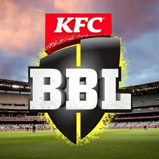 Telegram profile photo for IPL CRYPTO TOSS MATCH REPORT