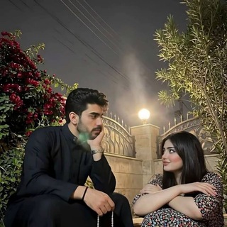 Telegram profile photo for شِيُصِيُࢪ ݪۅ 🖤."