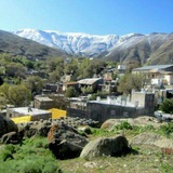 Telegram profile photo for کانال خبری شورا و دهیاری خور