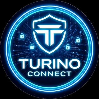 Telegram profile photo for تورینو کانکت