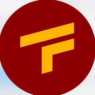 Telegram profile photo for T7 Fitness Club