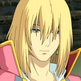Telegram profile photo for kgjhfkjhfdhjkdssdbjkttkdjlbtjk