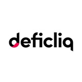 Telegram profile photo for Deficliq Announcement Channel