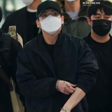 Telegram profile photo for 𝐕𝐚𝐥𝐨𝐫.