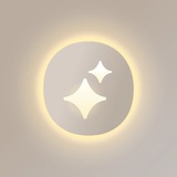 Telegram profile photo for У Очага | Психология уютной жизни