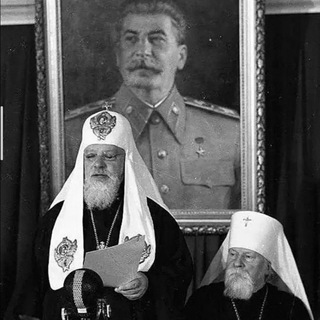Telegram profile photo for Семья - наше будущее (Пролайф) Юлия Морозова ZaБатьку