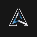 Telegram profile photo for Arines Trade