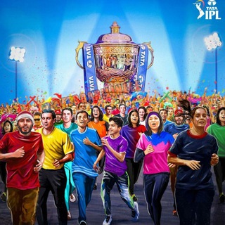 Telegram profile photo for Live Cricket Line - IPL 2026