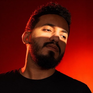 Telegram profile photo for Ahmed Abdelkader