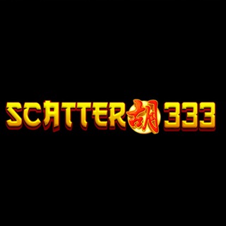 Telegram group profile photo for SCATTER333 OFFICIAL