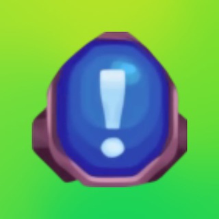 Telegram group profile photo for LCS | TOURNAMENTS | DOTA 2