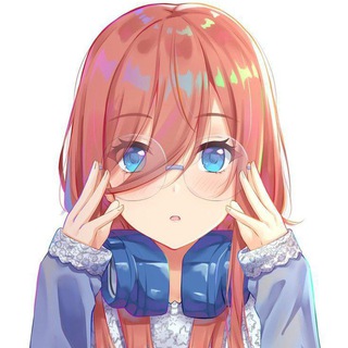 Telegram profile photo for π°ππππs ππ π΄πππΓ±ππ π»πππππ π’ + π