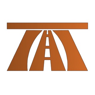 Telegram profile photo for Управление автомобильных дорог Брянской области