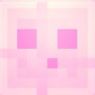 Telegram profile photo for стенля 16+