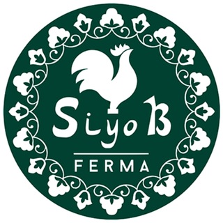 Telegram profile photo for Siyobferma.uz