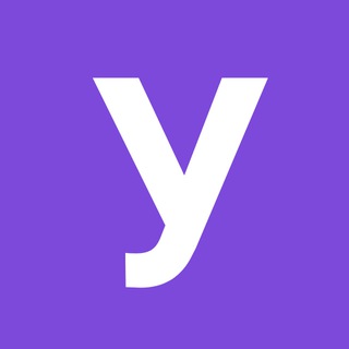 Telegram profile photo for Учительская ❤️ репетиторы в телеграм ❤️