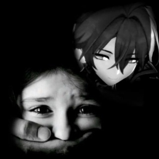 Telegram profile photo for финя><