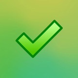 Telegram profile photo for Отзывы @WhyWezzy1