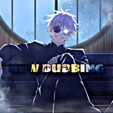 Telegram profile photo for Kanallar