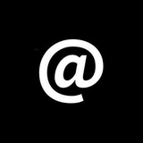 Telegram profile photo for auto keeper
