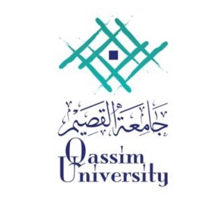 Telegram profile photo for كتب السنه التحضيرية مستعملة 📚📒