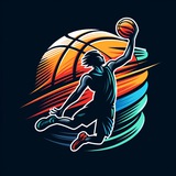 Telegram profile photo for LeBron James🇸🇦