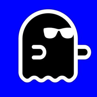 Telegram profile photo for SnapEnhance CI Builds
