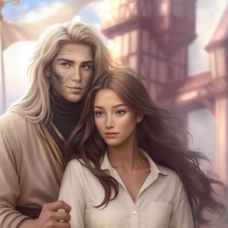 Telegram profile photo for eclipsexlover | noe’s wife