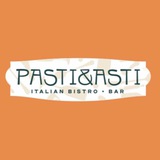 Telegram profile photo for PASTIASTI