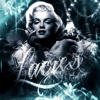 Telegram profile photo for Lacres unions