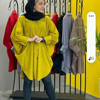 Telegram profile photo for تولید و پخش اطلس