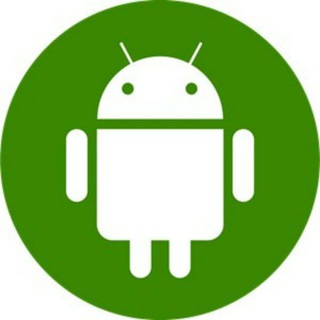 Telegram profile photo for paidandpremiumapps