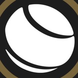 Telegram profile photo for Кила: Поморская игра