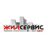 Telegram profile photo for Жилсервис ТДСК