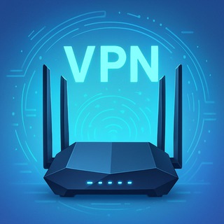 Telegram group profile photo for 🌐ViPчик🌐