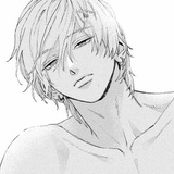 Telegram profile photo for Ichimura