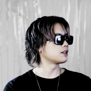 Telegram profile photo for Stopban🔒