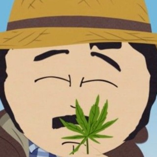 Telegram group profile photo for ghetto