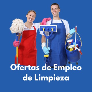 Telegram profile photo for Información Laboral