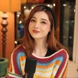 Telegram profile photo for Niki Samiee | نیکی سمیعی