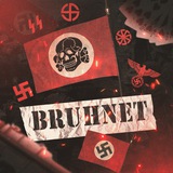 Telegram profile photo for ПЕРЕХОДНИК | BRUHNET / TERROR CULT