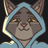 Telegram profile photo for Ocelotka's harem 🔞