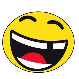 Telegram profile photo for 🔔 زنگ تفریح 🔔