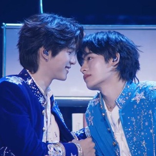 Telegram profile photo for ๐๐ฎ๐ซ ๐๐๐ฅ๐จ๐ฏ๐๐ ๐๐๐๐ญ๐๐๐๐จ๐ซ>โ .โ <